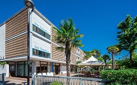 Hotel Horizonte